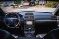 Maybach 62 S LANDAULET ONLY 240 KM - LIKE BRAND NEW CAR Weiß - thumbnail 11