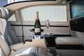Maybach 62 S LANDAULET ONLY 240 KM - LIKE BRAND NEW CAR Weiß - thumbnail 17