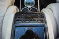 Maybach 62 S LANDAULET ONLY 240 KM - LIKE BRAND NEW CAR Weiß - thumbnail 23