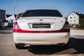 Maybach 62 S LANDAULET ONLY 240 KM - LIKE BRAND NEW CAR Weiß - thumbnail 47