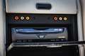 Maybach 62 S LANDAULET ONLY 240 KM - LIKE BRAND NEW CAR Weiß - thumbnail 24