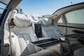 Maybach 62 S LANDAULET ONLY 240 KM - LIKE BRAND NEW CAR Weiß - thumbnail 15