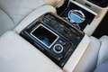 Maybach 62 S LANDAULET ONLY 240 KM - LIKE BRAND NEW CAR Weiß - thumbnail 22