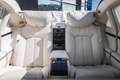 Maybach 62 S LANDAULET ONLY 240 KM - LIKE BRAND NEW CAR Weiß - thumbnail 16