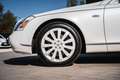 Maybach 62 S LANDAULET ONLY 240 KM - LIKE BRAND NEW CAR Weiß - thumbnail 43