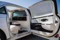 Maybach 62 S LANDAULET ONLY 240 KM - LIKE BRAND NEW CAR Weiß - thumbnail 12