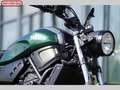 Yamaha XSR 700 ABS Verde - thumbnail 2