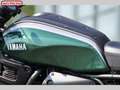 Yamaha XSR 700 ABS Groen - thumbnail 9