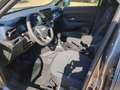 Dacia Duster TCe 130 Expression SHZ+LKHZ+RFK Grau - thumbnail 5