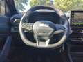 Dacia Duster TCe 130 Expression SHZ+LKHZ+RFK Grau - thumbnail 7