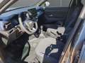 Dacia Duster TCe 130 Expression SHZ+LKHZ+RFK Grau - thumbnail 19