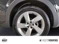 Volkswagen T-Cross 1.0 TSI DSG Style KLIMA+LED+NAVI+PDC+SHZ Grau - thumbnail 6
