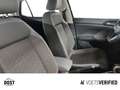 Volkswagen T-Cross 1.0 TSI DSG Style KLIMA+LED+NAVI+PDC+SHZ Grau - thumbnail 8