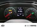 Volkswagen T-Cross 1.0 TSI DSG Style KLIMA+LED+NAVI+PDC+SHZ Grau - thumbnail 13