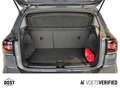 Volkswagen T-Cross 1.0 TSI DSG Style KLIMA+LED+NAVI+PDC+SHZ Grau - thumbnail 17