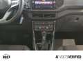 Volkswagen T-Cross 1.0 TSI DSG Style KLIMA+LED+NAVI+PDC+SHZ Grau - thumbnail 10