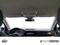 Volkswagen T-Cross 1.0 TSI DSG Style KLIMA+LED+NAVI+PDC+SHZ Grau - thumbnail 16