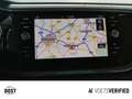 Volkswagen T-Cross 1.0 TSI DSG Style KLIMA+LED+NAVI+PDC+SHZ Grau - thumbnail 11