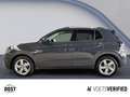 Volkswagen T-Cross 1.0 TSI DSG Style KLIMA+LED+NAVI+PDC+SHZ Grau - thumbnail 3