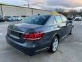 Mercedes-Benz E 350 E 350 BlueTec 4Matic Avantgarde Grau - thumbnail 5