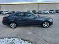 Mercedes-Benz E 350 E 350 BlueTec 4Matic Avantgarde Grau - thumbnail 8