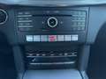 Mercedes-Benz E 350 E 350 BlueTec 4Matic Avantgarde Grau - thumbnail 15