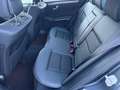 Mercedes-Benz E 350 E 350 BlueTec 4Matic Avantgarde Grau - thumbnail 12