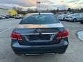 Mercedes-Benz E 350 E 350 BlueTec 4Matic Avantgarde Grau - thumbnail 6