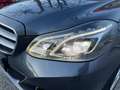 Mercedes-Benz E 350 E 350 BlueTec 4Matic Avantgarde Grau - thumbnail 19