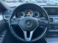 Mercedes-Benz E 350 E 350 BlueTec 4Matic Avantgarde Grau - thumbnail 13