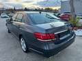 Mercedes-Benz E 350 E 350 BlueTec 4Matic Avantgarde Grau - thumbnail 4