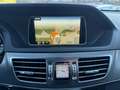 Mercedes-Benz E 350 E 350 BlueTec 4Matic Avantgarde Grau - thumbnail 14