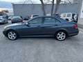 Mercedes-Benz E 350 E 350 BlueTec 4Matic Avantgarde Grau - thumbnail 7
