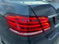 Mercedes-Benz E 350 E 350 BlueTec 4Matic Avantgarde Grau - thumbnail 20