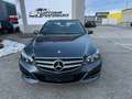 Mercedes-Benz E 350 E 350 BlueTec 4Matic Avantgarde Grau - thumbnail 3