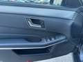 Mercedes-Benz E 350 E 350 BlueTec 4Matic Avantgarde Grau - thumbnail 18