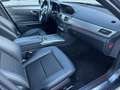 Mercedes-Benz E 350 E 350 BlueTec 4Matic Avantgarde Grau - thumbnail 10