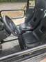 Citroen Ami Buggy Vert - thumbnail 3