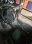Citroen Ami Buggy Vert - thumbnail 9