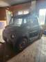 Citroen Ami Buggy Vert - thumbnail 8