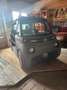 Citroen Ami Buggy Vert - thumbnail 2