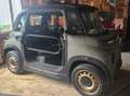 Citroen Ami Buggy Vert - thumbnail 6