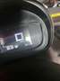 Citroen Ami Buggy Vert - thumbnail 4