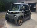 Citroen Ami Buggy Vert - thumbnail 1