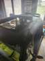 Citroen Ami Buggy Vert - thumbnail 7