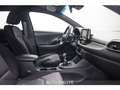 Hyundai i30 1.6CRDi Klass 116 Negro - thumbnail 11
