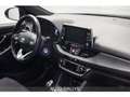 Hyundai i30 1.6CRDi Klass 116 Negro - thumbnail 10