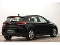 Hyundai i30 1.6CRDi Klass 116 Nero - thumbnail 2