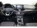 Hyundai i30 1.6CRDi Klass 116 Negro - thumbnail 8