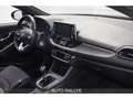 Hyundai i30 1.6CRDi Klass 116 Nero - thumbnail 9